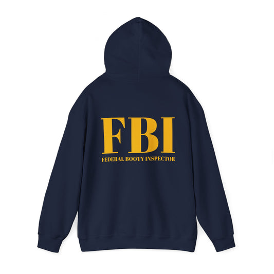 FBI