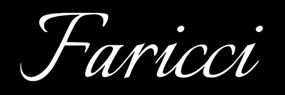 Faricci